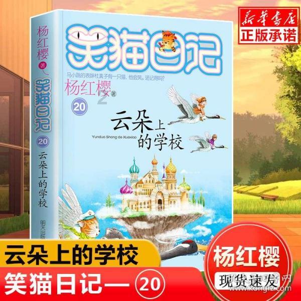 吉鹿力问答社区——解决问题,尽在人老了最幸福的四件事是什么?